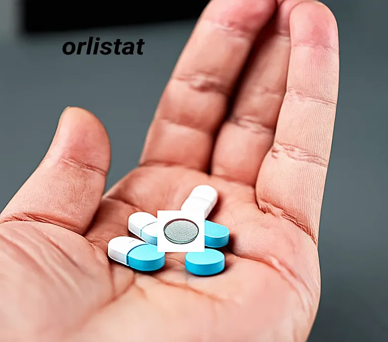 Orlistat 3